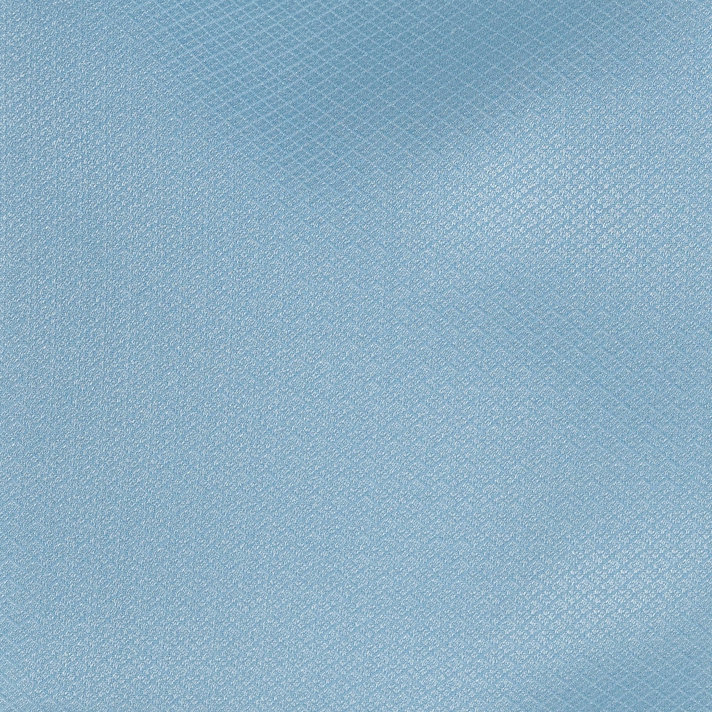 Silk HAÖRI, Light Blue