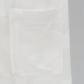 Silk HAÖRI, White
