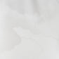 Silk HAÖRI, White