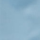 Silk HAÖRI, Light Blue