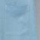 Silk HAÖRI, Light Blue